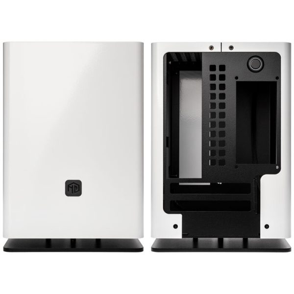 Osmi Case 3.1