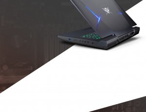 Spartex PC Stratos